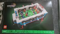 Lego 21337 Tischfußball Kicker NEU+OVP ungeöffnet Nordrhein-Westfalen - Heek Vorschau