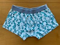 Boxershorts Petit bateau 128 Baden-Württemberg - Metzingen Vorschau