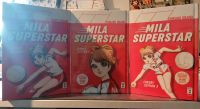 Manga Mila Superstar 1-3 Stuttgart - Stuttgart-Ost Vorschau