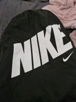 Nike beutel ANGEBOT BIS 18UHR 15 EURO Baden-Württemberg - Hockenheim Vorschau