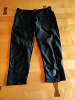 Sportcapri Bayern - Blaibach Vorschau