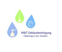 Reinigungsaufträge Nordrhein-Westfalen - Bottrop Vorschau