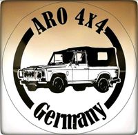 ARO 240 243  244 246   24/32 ARO 10 ARO 461 ARO 473 Ersatzteile Thüringen - Wünschendorf Vorschau