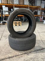 2x Sommerreifen Continental 225/50R17 94Y Nordrhein-Westfalen - Hagen Vorschau