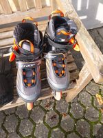 Inline Skates Kinder Rheinland-Pfalz - Trierweiler Vorschau