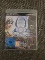 Ps3 Sacred 2 Nordrhein-Westfalen - Viersen Vorschau