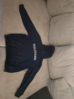 Tommy Hilfiger Pullover Bayern - Zeitlarn Vorschau