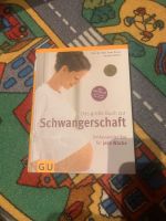 Das große Buch zur Schwangerschaft von GU Neupreis 30€ Bayern - Bessenbach Vorschau