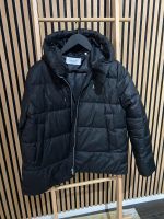 Marco Polo Damen Winterjacke NEU Baden-Württemberg - Ulm Vorschau