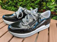 Sneaker Remonte Gr. 39 Brandenburg - Guben Vorschau