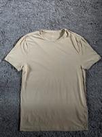 H&M T-Shirt | Größe S (Slim Fit) Düsseldorf - Benrath Vorschau
