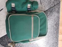 Camping Rucksack Picknickrucksack Kr. Altötting - Neuötting Vorschau