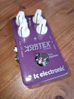 tc electronic VORTEX FLANGER Nordrhein-Westfalen - Übach-Palenberg Vorschau