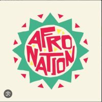 Afro Nation Ticket 2024 Saarland - Neunkirchen Vorschau