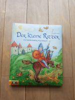 Puzzle-Buch Der kleine Ritter Niedersachsen - Hameln Vorschau