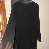 Kleid elegantes Kleid Nordrhein-Westfalen - Spenge Vorschau