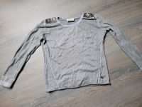 Lola by little West Pullover Gr.38 Nordrhein-Westfalen - Hagen Vorschau