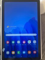 Samsung Tablet A7 32 GB (SM-T505) Nordrhein-Westfalen - Sprockhövel Vorschau