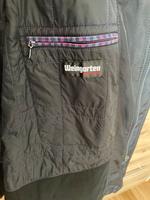 Winterjacke von Bugatti Niedersachsen - Lingen (Ems) Vorschau
