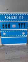 IKEA Malm Kommode mit 4 Schubladen Polizei Bayern - Senden Vorschau