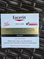 Eucerin Anti Age Nachtcreme *Neu/OVP Kreis Ostholstein - Bad Schwartau Vorschau