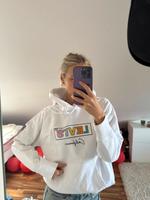 Original Levi’s Hoodie Frankfurt am Main - Ginnheim Vorschau