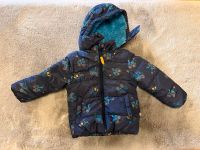 Winterjacke wie neu 86 Bayern - Simbach Vorschau