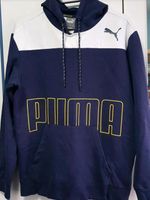 Herren Kapuzensweatshirt "Puma"  S Hessen - Griesheim Vorschau