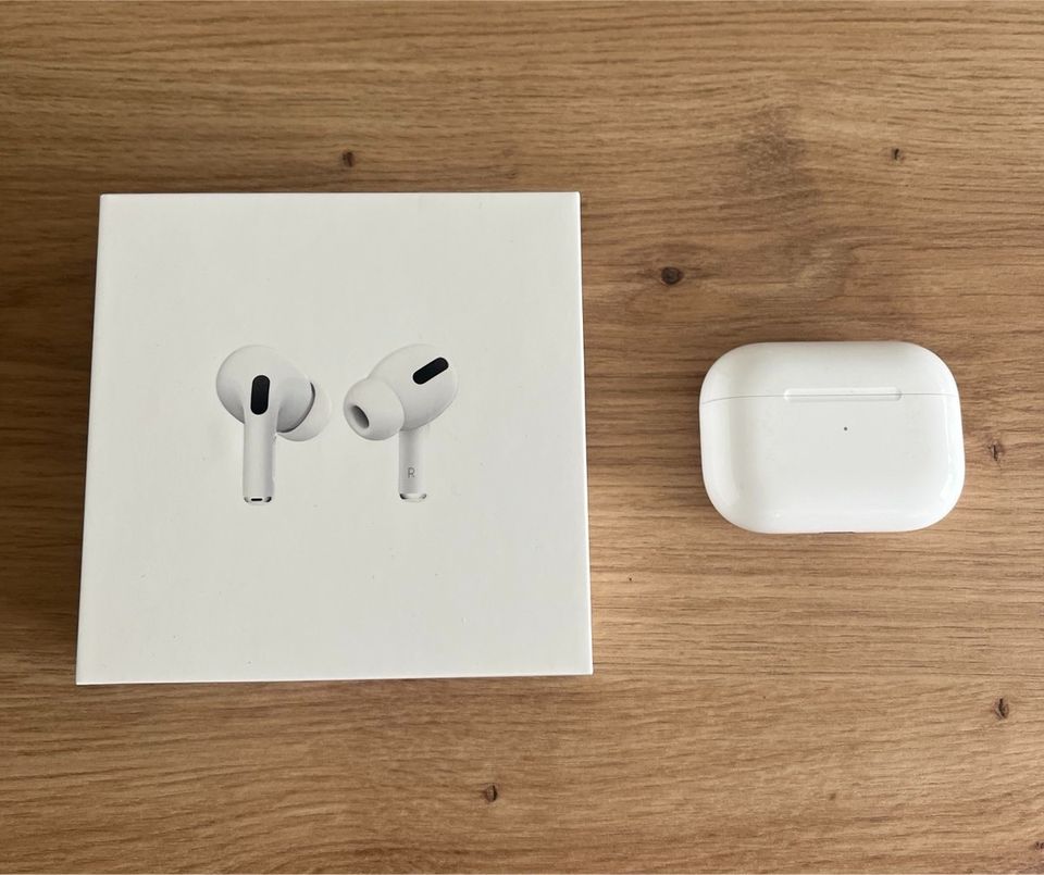 AirPods Pro 2. Generation in Saterland