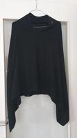 Damen Poncho Bremen - Oberneuland Vorschau