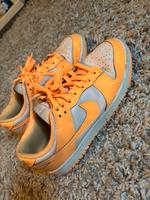 Nike dunk low Hessen - Erbach Vorschau