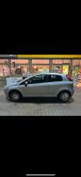 Fiat Punto Wuppertal - Langerfeld-Beyenburg Vorschau