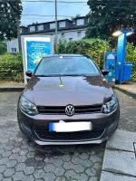 Volkswagen Polo 1.2 TSI Style ALUFELGEN / 6 GANG Köln - Longerich Vorschau