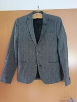 Sakko von H&M Gr.46 Nordrhein-Westfalen - Goch Vorschau