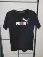 Puma Shirt Gr. XS Thüringen - Erfurt Vorschau