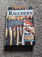 Räuchern Buch Bayern - Olching Vorschau