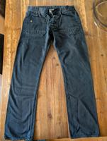 G-Star RAW South E 5205 Jeans Größe 32/34 Rheinland-Pfalz - Landau in der Pfalz Vorschau