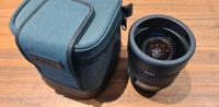 Sigma EX 14mm 2.8 Sony A-Mount Vollformat Bayern - Windach Vorschau