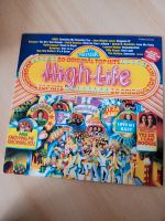 Polystar 20 Original Top Hits High Life Vinyl Schallplatte Hessen - Lollar Vorschau