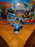 Skylander Trap Team Figur Bayern - Wittelshofen Vorschau