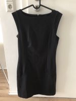 "Esprit" Etuikleid Kleid schwarz Größe M Damen Baden-Württemberg - Biberach an der Riß Vorschau