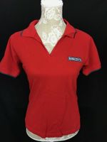 Ramazzotti Damen Polo Größe S Neu OVP Shirt Gastro Promo Bar Baden-Württemberg - Niefern-Öschelbronn Vorschau