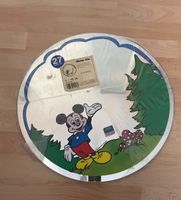 Neu Disney Spiegel Mickey Mouse Harburg - Hamburg Sinstorf Vorschau