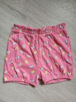 Shorts Gr. 80 Icecream s.oliver Hessen - Bad Salzschlirf Vorschau