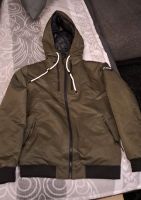 NavaHoo Winterjacke  GR. M Bayern - Freyung Vorschau