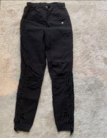 Tredy Hose mit Stick Hessen - Wehrheim Vorschau