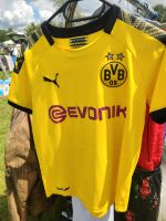 Dortmund Trikot Größe 152 Bayern - Gangkofen Vorschau
