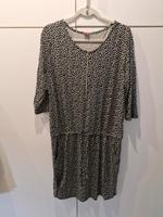 S.Oliver Kleid 40 42 Lascana Strand Niedersachsen - Garbsen Vorschau