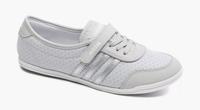 neue und ungetragene Adidas DIONA Ballerina in der Größe 41 1/3 Brandenburg - Kyritz Vorschau