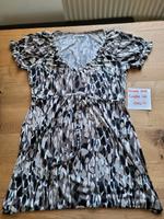 Street One Shirt Damen Bayern - Grainet Vorschau